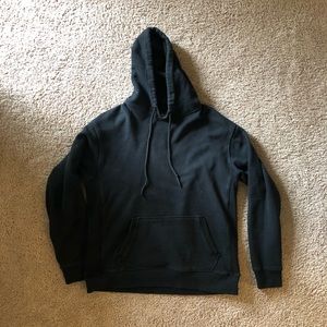 Ever Forward Premium Hoodie
